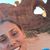 Kristina Boulter's profile image