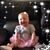 Julie Bressette's profile image