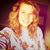 Anna Raschke's profile image