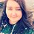 Marissa Rose Kissee's profile image