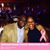 Cherise McDougal's profile image