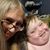 Theresa Werth's profile image