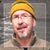 Dan Camick's profile image