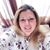 Francesca Cebolla Nantz's profile image