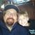 Eric Kajer's profile image