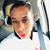Keysha Anderson's profile image