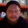 Jeffrey Doll's profile image