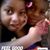 Keisha T Scott's profile image