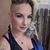 Missy Leigh's profile image