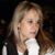 Ashleigh Worthan Williams's profile image