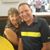 JoAnn Guthrie Beaudette's profile image