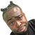 Jae Brooks's profile image