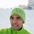 Roland Francisco's profile image
