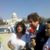 Amparo Martinez's profile image