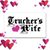 Erika C Hughes's profile image