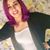 Amber Renée Sawyer's profile image