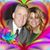 Julie Giuliano Fell's profile image