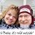 Tara J. Wickersheim's profile image