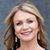 Jana Orem DeLong's profile image