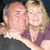 Karen Pinkowski-Ziegler's profile image
