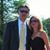 Paul N Nadia Mallegol's profile image