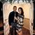 Stephanie Engstrom's profile image