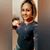 Natasha Rene's profile image