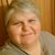 Maggie Collins's profile image