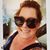 Christine Leitch's profile image