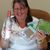Celeste Nuffer Lavacot's profile image