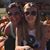 Christie Schmelz's profile image