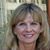 Kate Eakins Egan's profile image