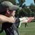 Glenn Kelley's profile image