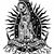Elisha Justine Watts's profile image