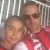 Kyriakos Vamvakides's profile image