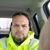 Adam M Morris's profile image
