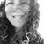 Jeanine Thurston's profile image