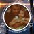 Lisa Varallo's profile image