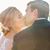 Allison Brazelton's profile image