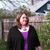 Stefany Smith's profile image