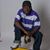 Corey Dj-CHarp Harper's profile image
