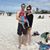 Kate Wallace Sievers's profile image