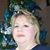 Robin Fitch's profile image