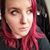 Jocelyn Kornfeld's profile image