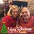 Jill Tortonesi's profile image