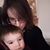 Shelley Ann McHale's profile image
