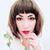 Renee Martin's profile image