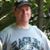 Patrick Mitchell's profile image