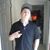 Corey Gathright's profile image