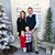 Leslie Guthrie Coxon's profile image
